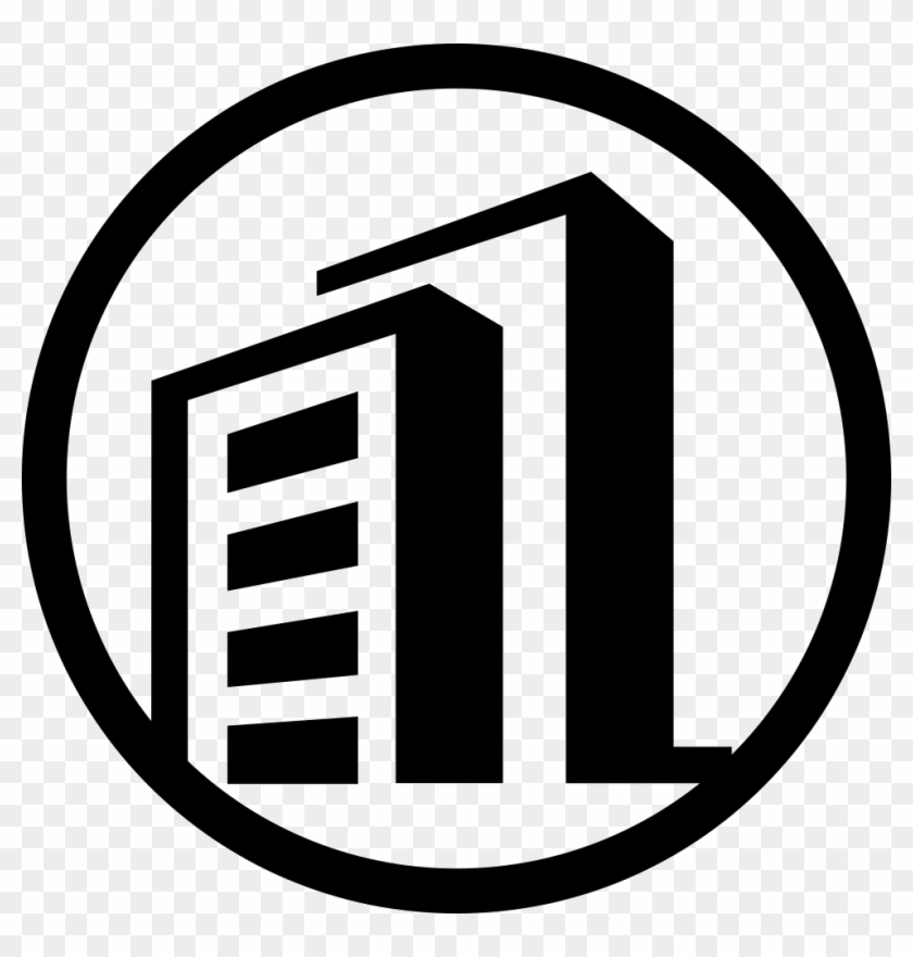 System Administrator