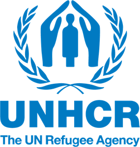 UNHCR